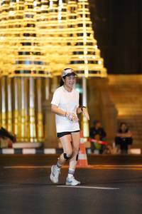 BIB: 
                            <button type="button" onclick="openModal(23244553)" class="btn btn-primary btn-sm float-right btn-popup" data-toggle="modal" data-target=".modal-high-quality">
                        <i class="fas fa-shopping-cart"></i> Add to Cart
                    </button>
                                            <button type="button" onclick="isThisMe(23244553, true)" class="btn btn-success btn-sm float-right btn-popup btn-isme hidden" data-toggle="tooltip" data-placement="bottom" title="นี่คือรูปของคุณใช่ไหม คลิกที่นี่เพื่อเอาเข้าอัลบั้ม">
                        <i class="fas fa-plus"></i> Add to album
                    </button>
                    <button type="button" onclick="isThisMe(23244553, false)" class="btn btn-warning btn-sm float-right btn-popup btn-isnotme hidden">
                        <i class="fas fa-ban"></i> Remove from album
                    </button>